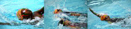 Singapore, Lessons Offered, Professional Swimming Lessons In Singapore For All Ages