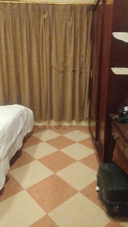 Jubail, Apartments/Houses, SAR 1000/month,  2 BR,  Sharing Fully Furnished Accommodation  Available  For Executive  Bachelor  In Jubail On Ur