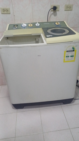 Jubail, Apartments/Houses, SAR 1000/month,  2 BR,  Sharing Fully Furnished Accommodation  Available  For Executive  Bachelor  In Jubail On Ur