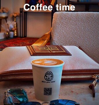 Riyadh, Food, SAR 11,  PASTIQUE