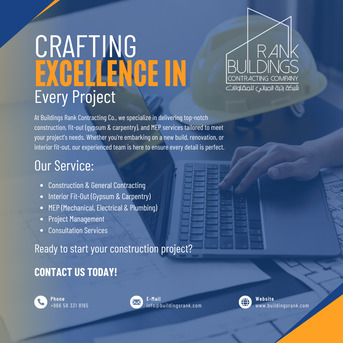 Riyadh, Construction, Gypsum Partition & Ceiling Contractor Riyadh