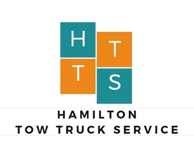 Toronto, Business, Hamilton Tow Truck Service