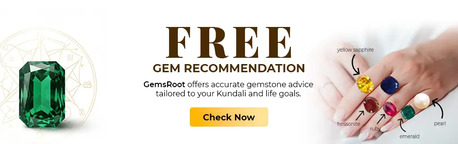 New York, Jewelry, USD 2000,  Gemstone Recommendation By Date Of Birth | Get Gemstone Consultation