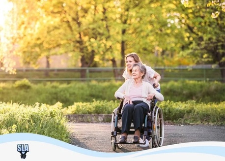 New York, Health, A Helpful Guide To Assisted Living And Retirement Homes In Orange County