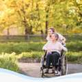A Helpful Guide To Assisted Living And Retirement Homes In Orange County