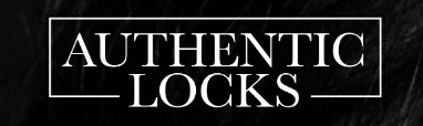 London, Business, Authentic Locks