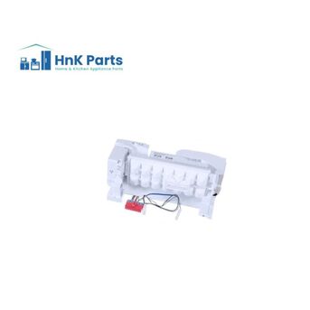 Chicago, Household Items, USD 154,  LG AEQ73110221 Refrigerator Ice Maker Assembly Kit