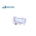 USD 154,  LG AEQ73110221 Refrigerator Ice Maker Assembly Kit