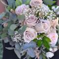 Elegant Wedding Floral Arrangements | Custom Designs For Your Special Day