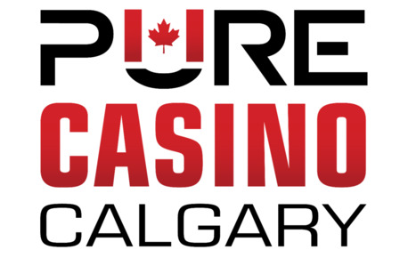 Calgary, Restaurants, Exciting Table Games Calgary For All Skill Levels