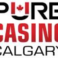 Exciting Table Games Calgary For All Skill Levels