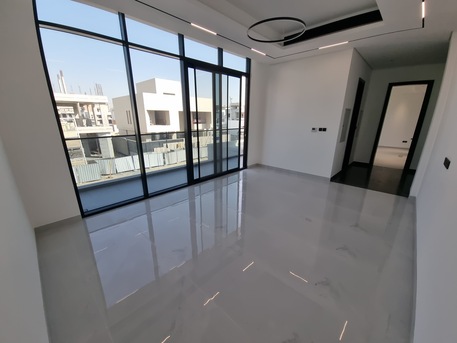 Dubai, Real Estate For Sale, AED 775000,  6 BR,  7000 Sq. Meter,  Elegant 6 BR Villa In Nad Al Sheba 1 - Private Pool & Garden
