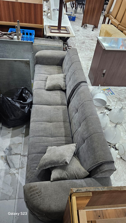 Dammam, Machinery, SAR 30000,  BROAST MACHINE,chairs Of Restaurant,tables,etc