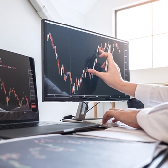 Mumbai, Education, Best Basic Stock Market Course In Surat