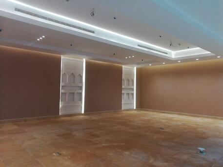 Riyadh, Construction, Acoustic Contractor Riyadh Saudi Arabia