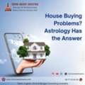 Property Remedies - The Best Nadi Astrologer In Mumbai