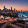 Dallas SEO Company Driving Real Business Growth
