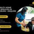 Disability Home Care Services In Ingleburn &ndash; Enquire Now
