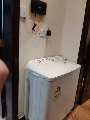 Jeddah, Rooms Available, SAR 1650/month,  Furnished,  00 Sq. Meter,  1,650 SAR Decent Executive Professional Bachelor Required