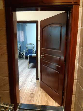 Jeddah, Rooms Available, SAR 1650/month,  Furnished,  00 Sq. Meter,  1,650 SAR Decent Executive Professional Bachelor Required