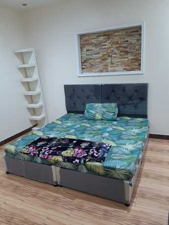 Jeddah, Rooms Available, SAR 1650/month,  Furnished,  00 Sq. Meter,  1,650 SAR Decent Executive Professional Bachelor Required