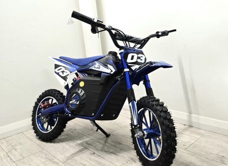 Perth, Toys & Games, Electric Toy Cars Australia &ndash; Safe & Fun Kids Rides