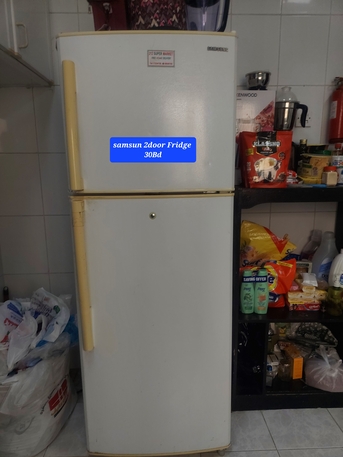 Gudaibiya, Household Items, BHD 80,  Household Items For Sale