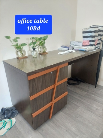 Gudaibiya, Household Items, BHD 80,  Household Items For Sale