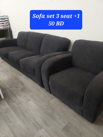 Gudaibiya, Household Items, BHD 80,  Household Items For Sale