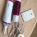 SAR 80,  New Philips Air Styler 650 W.