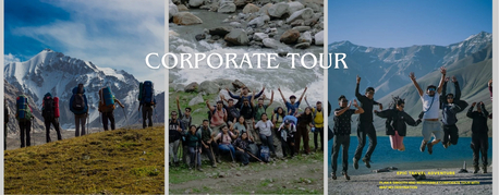 New Delhi, Travel, Benefits Of Choosing Professional Corporate Tour Packages