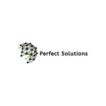 Mumbai, Business, GeM Registration Consultant In Delhi &ndash; Perfect Solutions