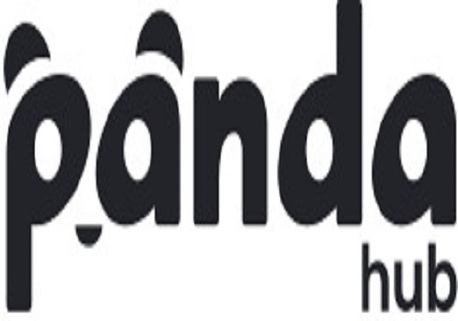 New York, Automotive, Panda Hub