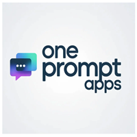 Sydney, Marketing, One Prompt Apps Review