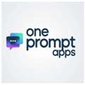 One Prompt Apps Review