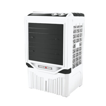 Mumbai, Appliances, Which Company Manufactures High-Quality Room Air Coolers?