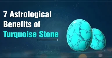 New York, Jewelry, USD 2000,  Top 10 Benefits Of Turquoise Stone: Astrology, Healing & Buying Guide