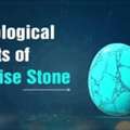 USD 2000,  Top 10 Benefits Of Turquoise Stone: Astrology, Healing & Buying Guide