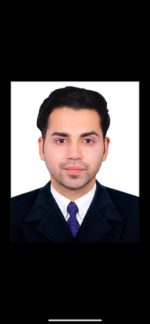 Jeddah, Job Seekers, Assistant Manager,supervisor