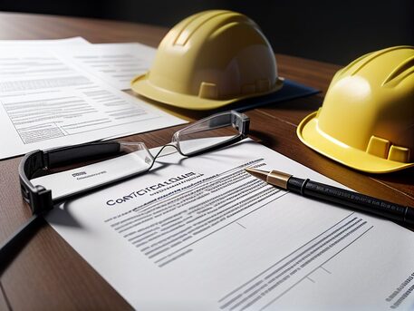 London, Construction, How Quantity Surveying UK Services Across Improve Project Success