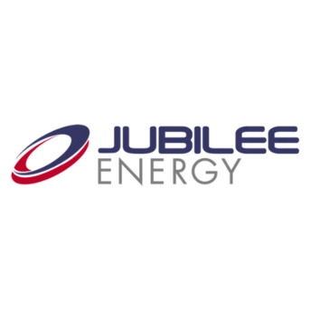 Sydney, Business, Jubilee Energy