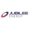 Jubilee Energy