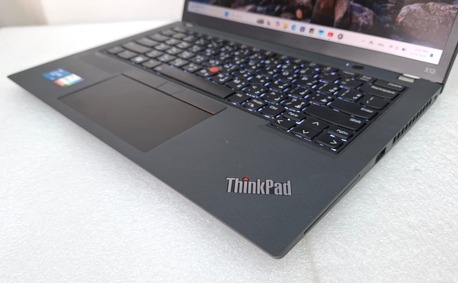 Manama, Computers, BHD 128,  Lenovo Core I5 11th Generation Touch Laptop 16GB DDR4 RAM 14" Touch FHD Display OS 11 Pro