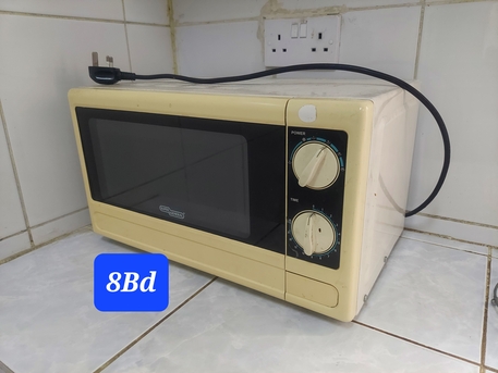 Manama, Household Items, BHD 100,  Household Items For Sale