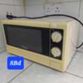 BHD 100,  Household Items For Sale