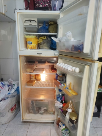 Manama, Household Items, BHD 100,  Household Items For Sale