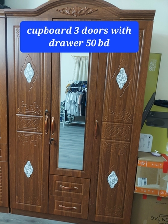 Manama, Household Items, BHD 100,  Household Items For Sale