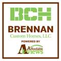 Brennan Custom Homes LLC