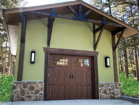 New York, Construction, Brennan Custom Homes LLC