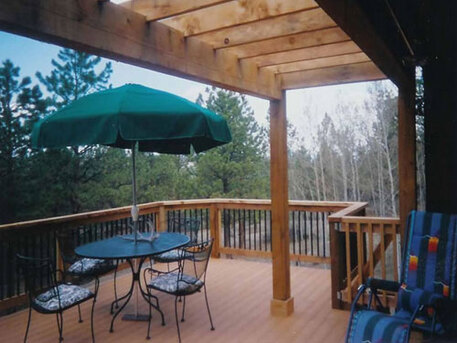 New York, Construction, Brennan Custom Homes LLC